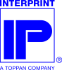 IP_Logo_USA_Blue_RGB