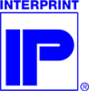 IP
